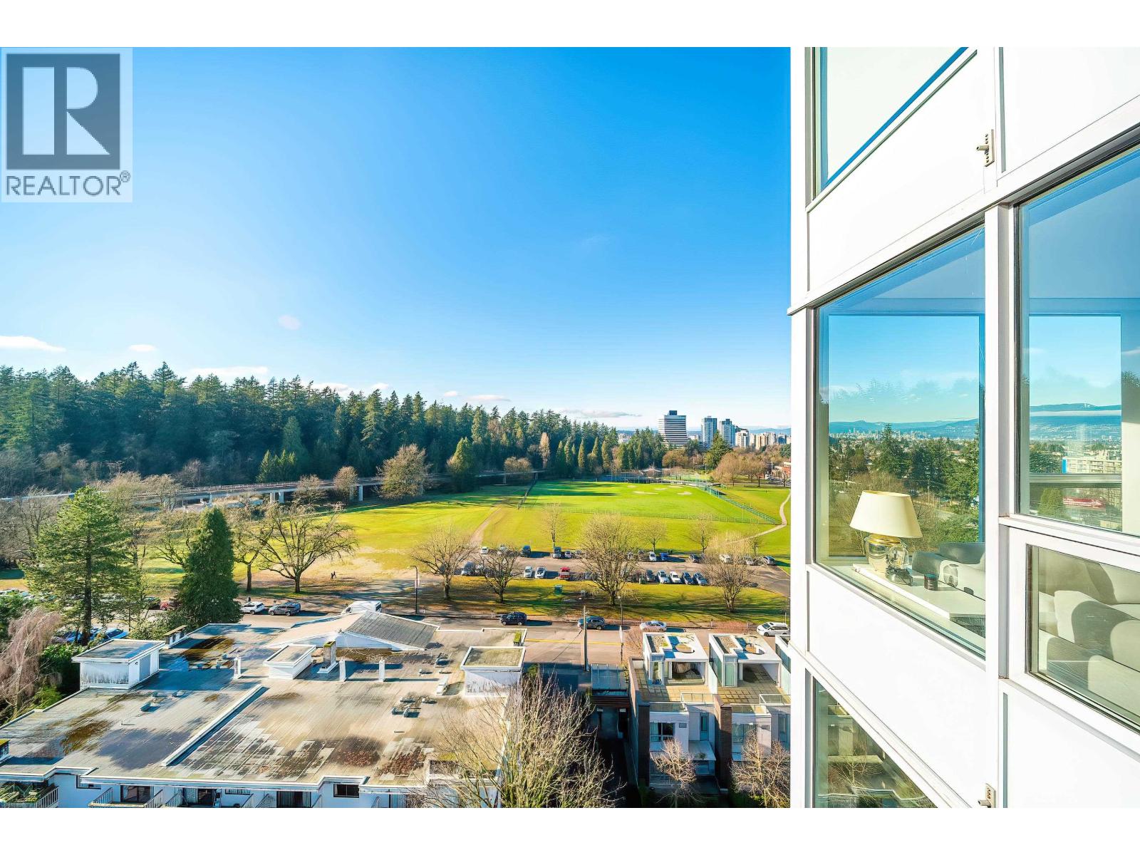 1206 5883 Barker Avenue, Burnaby, British Columbia  V5H 0G4 - Photo 16 - R3073150