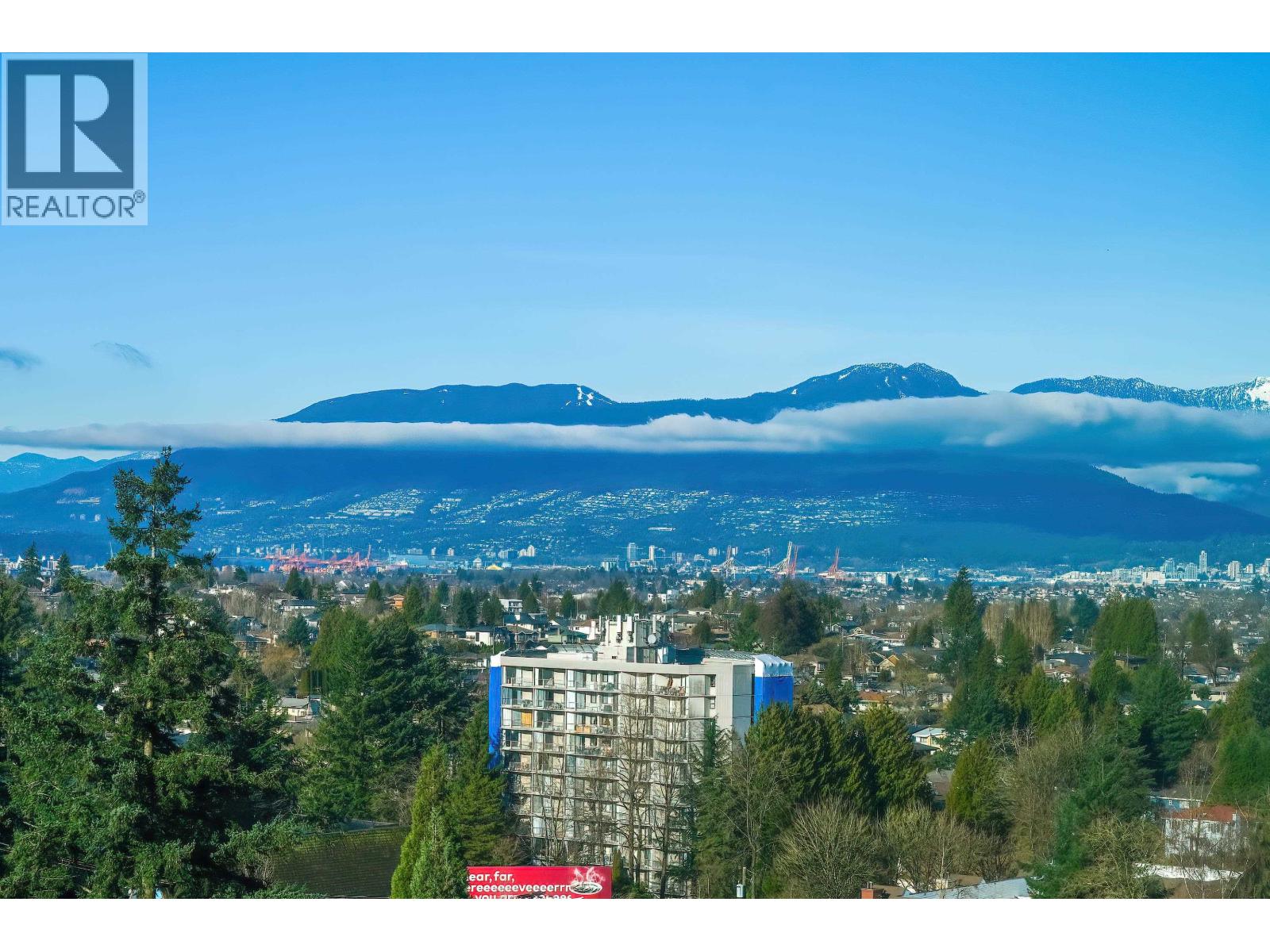 1206 5883 Barker Avenue, Burnaby, British Columbia  V5H 0G4 - Photo 18 - R3073150