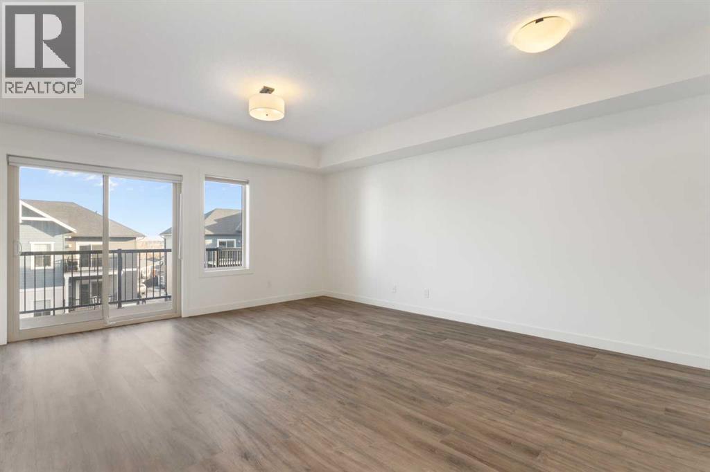 1803, 24 Rivercrest Drive, Cochrane, Alberta  T4C 2C8 - Photo 16 - A2279637