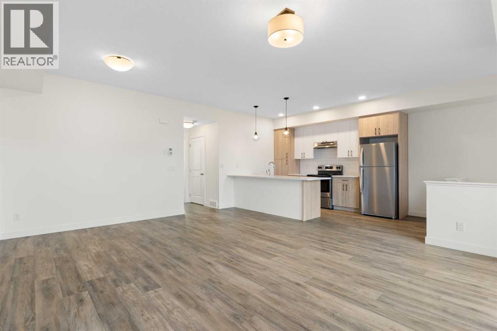 1803, 24 Rivercrest Drive, Cochrane, Alberta  T4C 2C8 - Photo 18 - A2279637