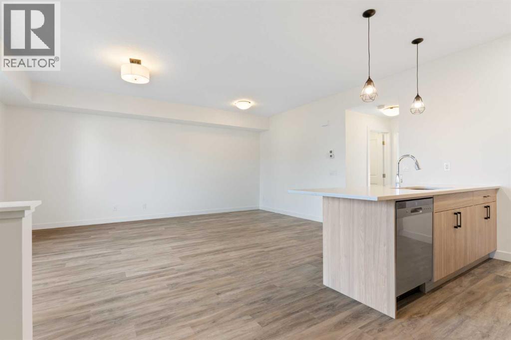 1803, 24 Rivercrest Drive, Cochrane, Alberta  T4C 2C8 - Photo 9 - A2279637