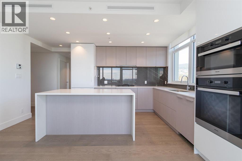 1401 1675 Lions Gate, North Vancouver, British Columbia  V7P 0E3 - Photo 5 - R3080441