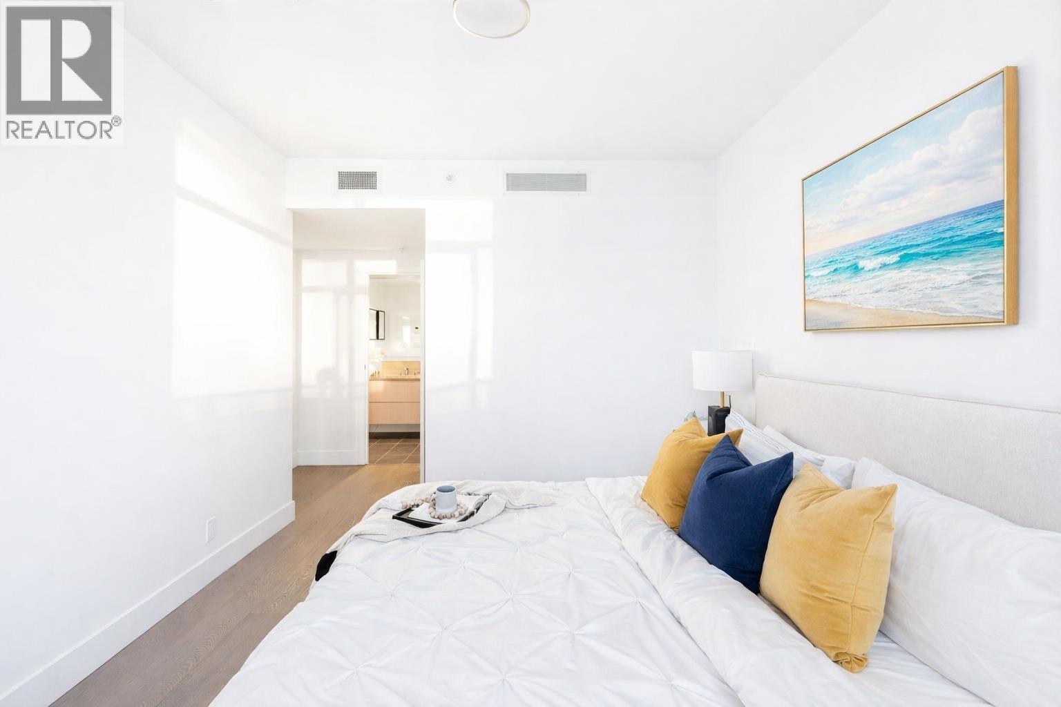 1401 1675 Lions Gate, North Vancouver, British Columbia  V7P 0E3 - Photo 9 - R3080441