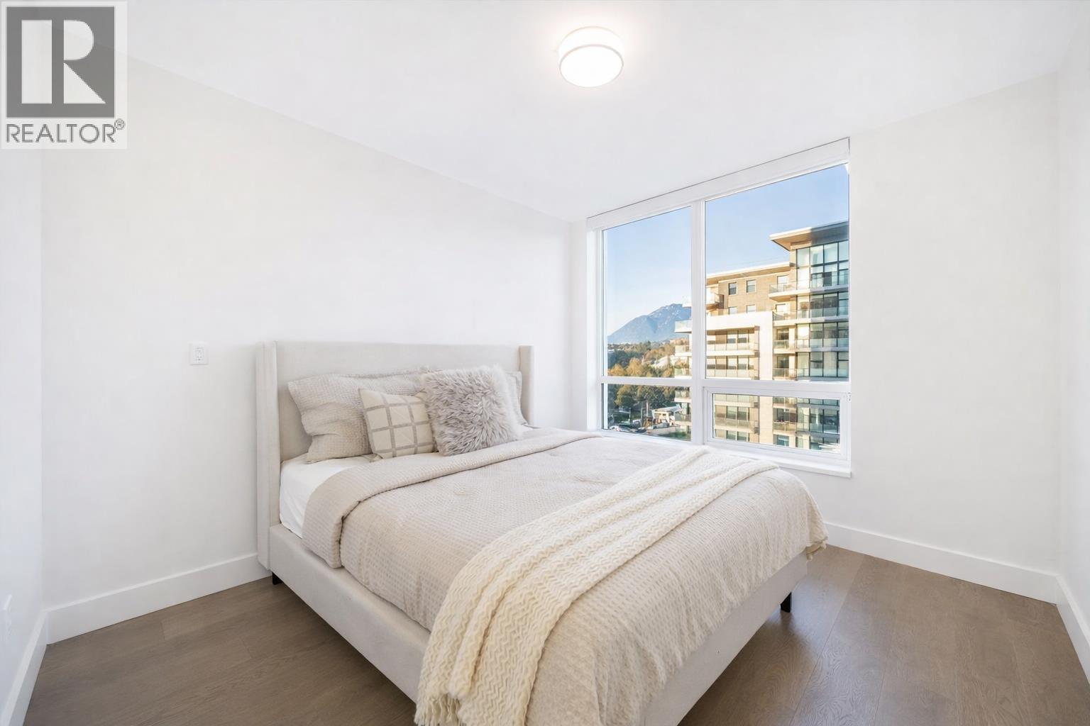 1401 1675 Lions Gate, North Vancouver, British Columbia  V7P 0E3 - Photo 7 - R3080441