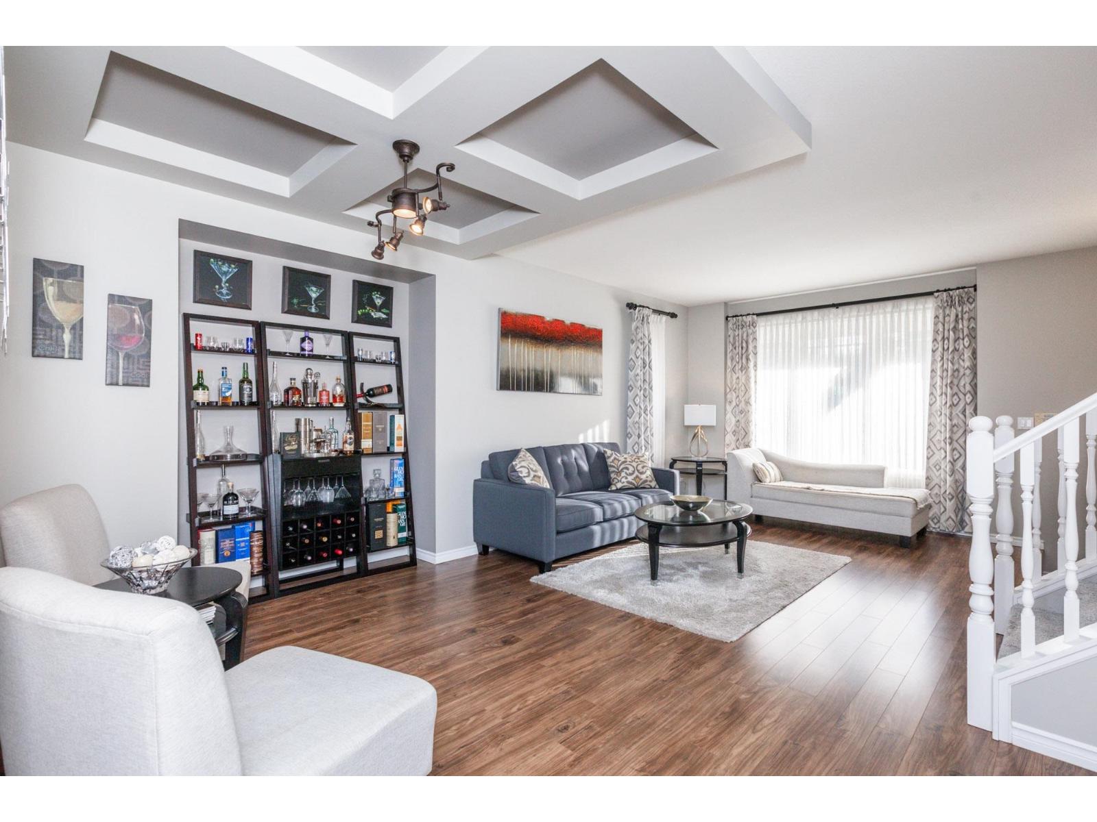 13559 62b Avenue, Surrey, British Columbia  V3X 3R8 - Photo 9 - R3077723