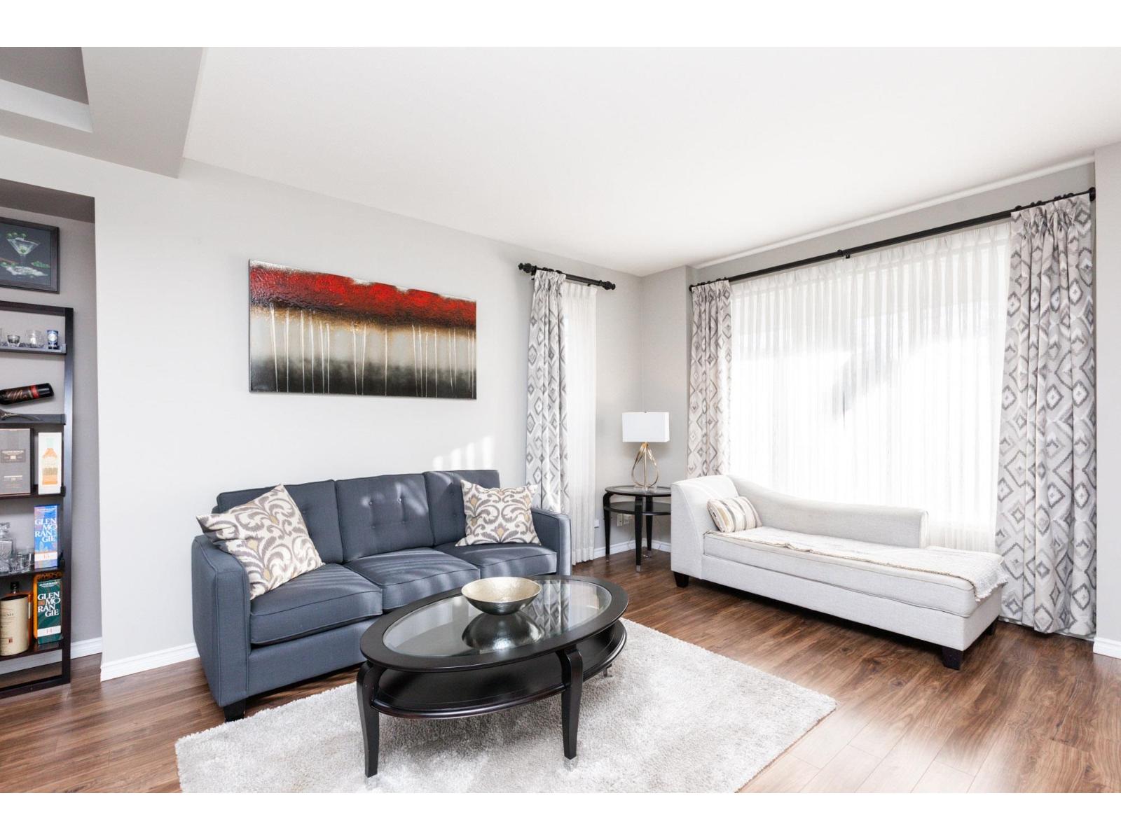 13559 62b Avenue, Surrey, British Columbia  V3X 3R8 - Photo 8 - R3077723