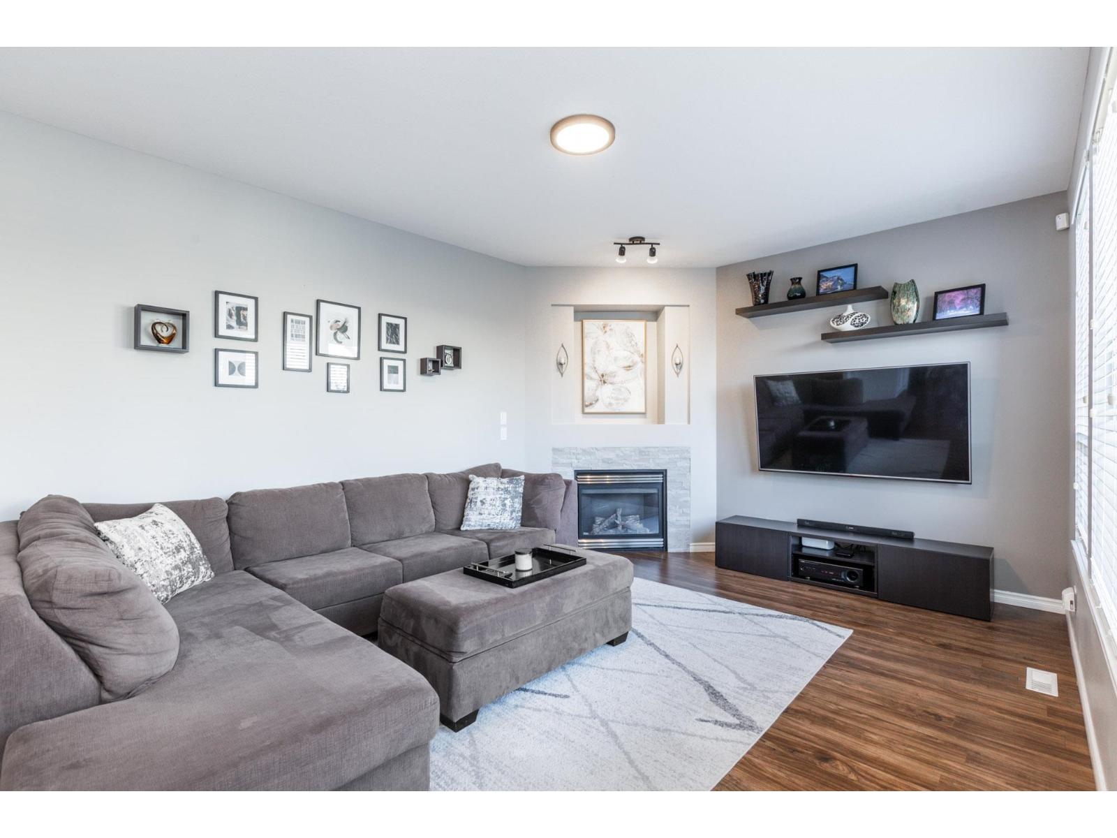 13559 62b Avenue, Surrey, British Columbia  V3X 3R8 - Photo 11 - R3077723