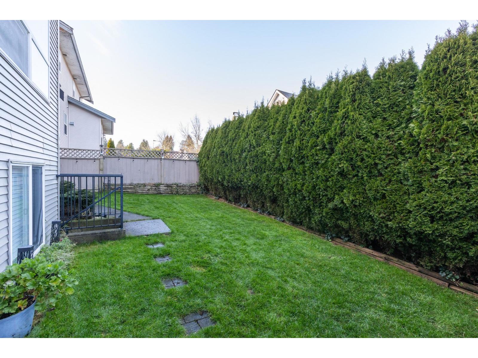 13559 62b Avenue, Surrey, British Columbia  V3X 3R8 - Photo 39 - R3077723