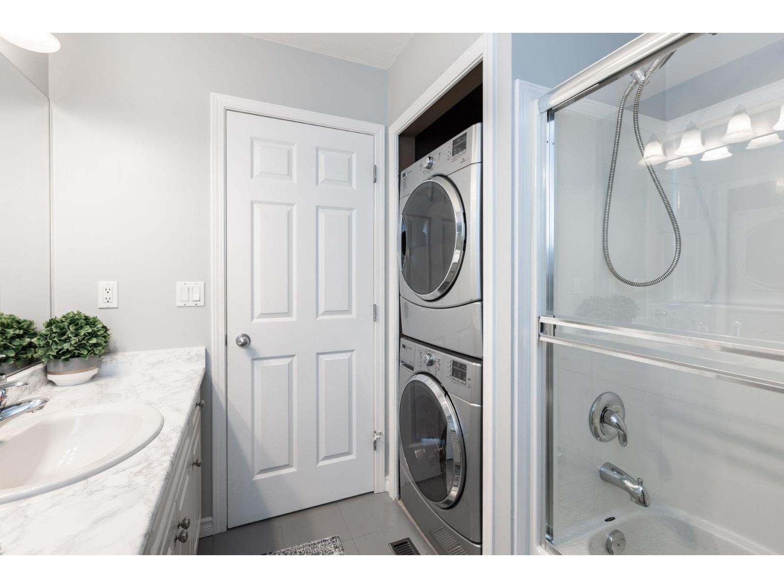 13559 62b Avenue, Surrey, British Columbia  V3X 3R8 - Photo 24 - R3077723