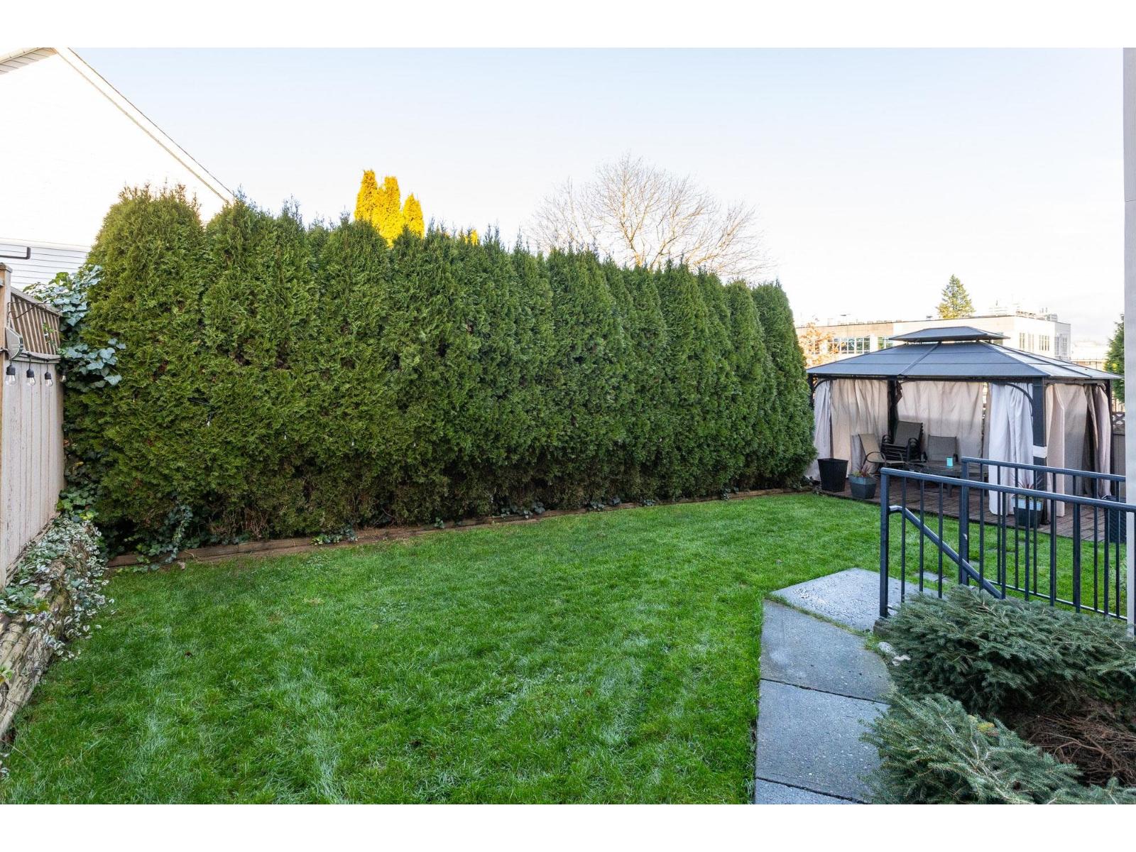 13559 62b Avenue, Surrey, British Columbia  V3X 3R8 - Photo 34 - R3077723