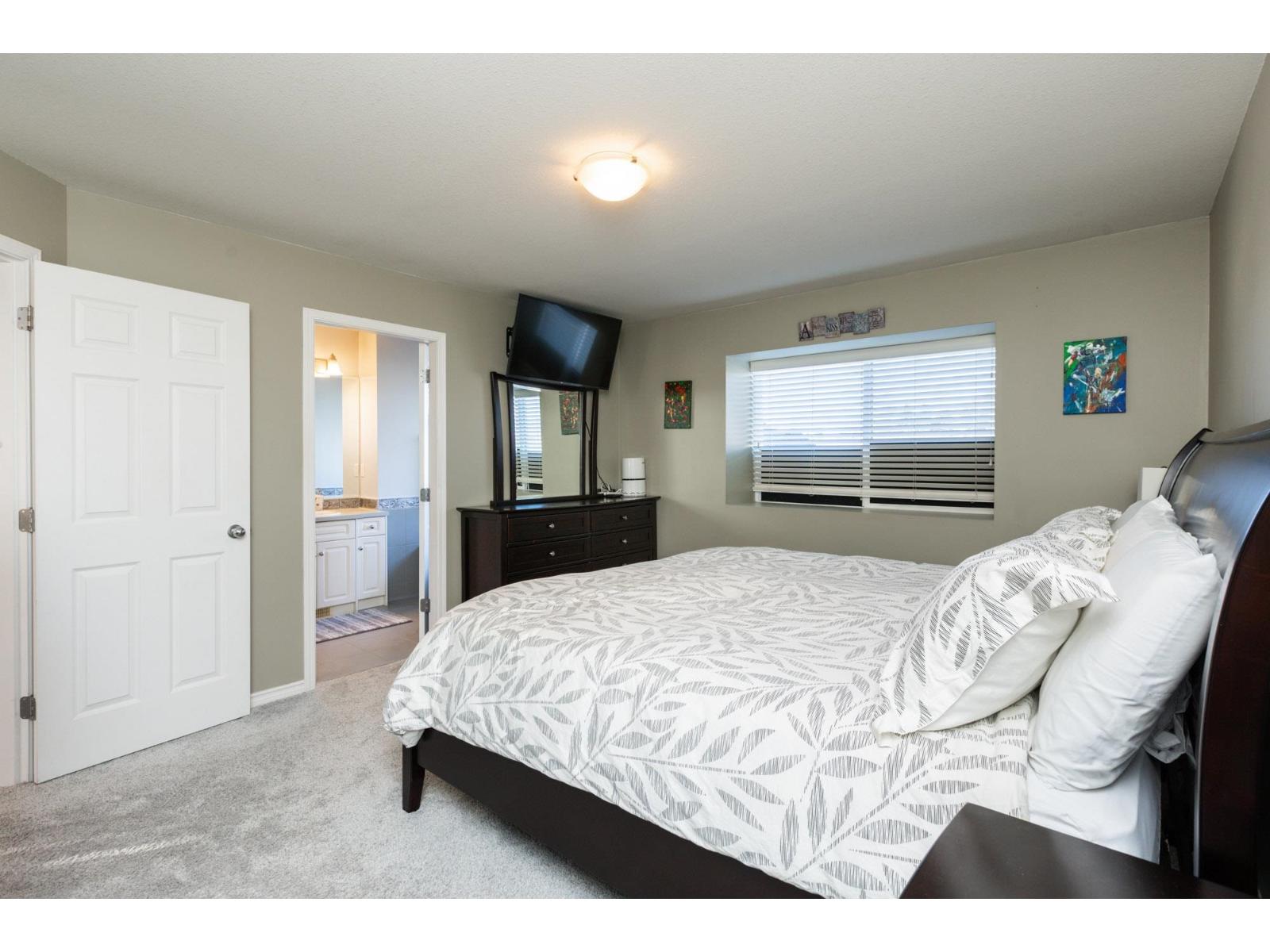 13559 62b Avenue, Surrey, British Columbia  V3X 3R8 - Photo 19 - R3077723