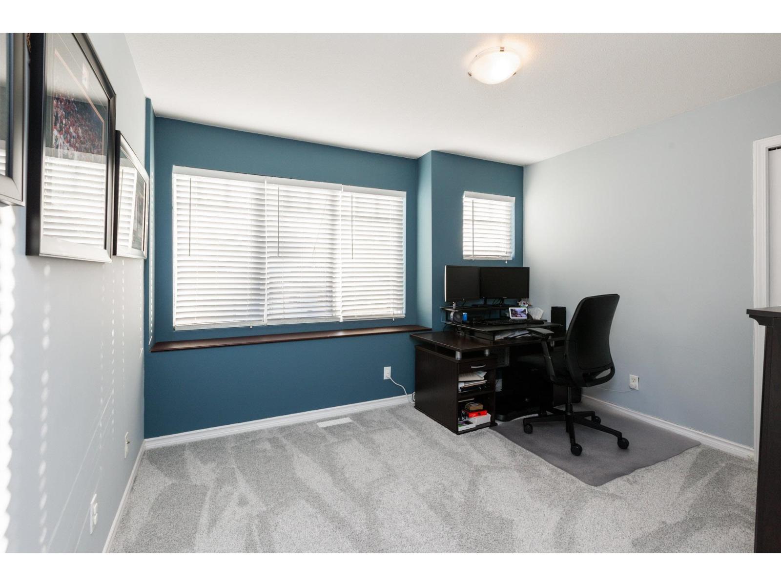 13559 62b Avenue, Surrey, British Columbia  V3X 3R8 - Photo 25 - R3077723