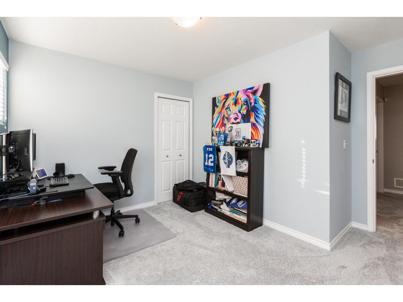 13559 62b Avenue, Surrey, British Columbia  V3X 3R8 - Photo 31 - R3077723