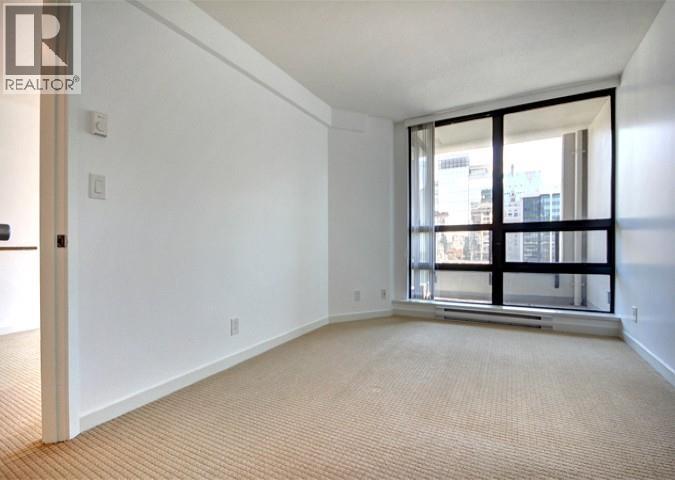 1522 938 Smithe Street, Vancouver, British Columbia  V6Z 3H8 - Photo 18 - R3080193