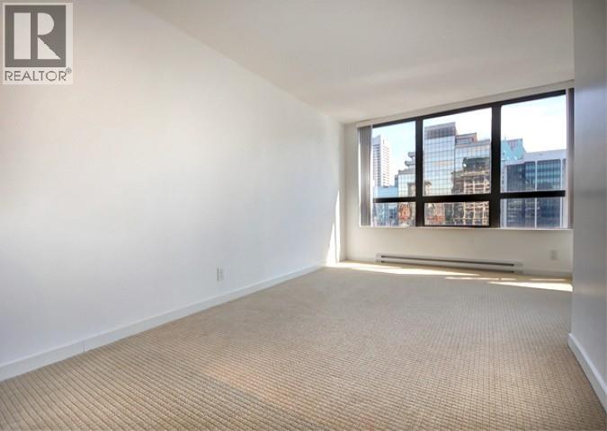 1522 938 Smithe Street, Vancouver, British Columbia  V6Z 3H8 - Photo 10 - R3080193