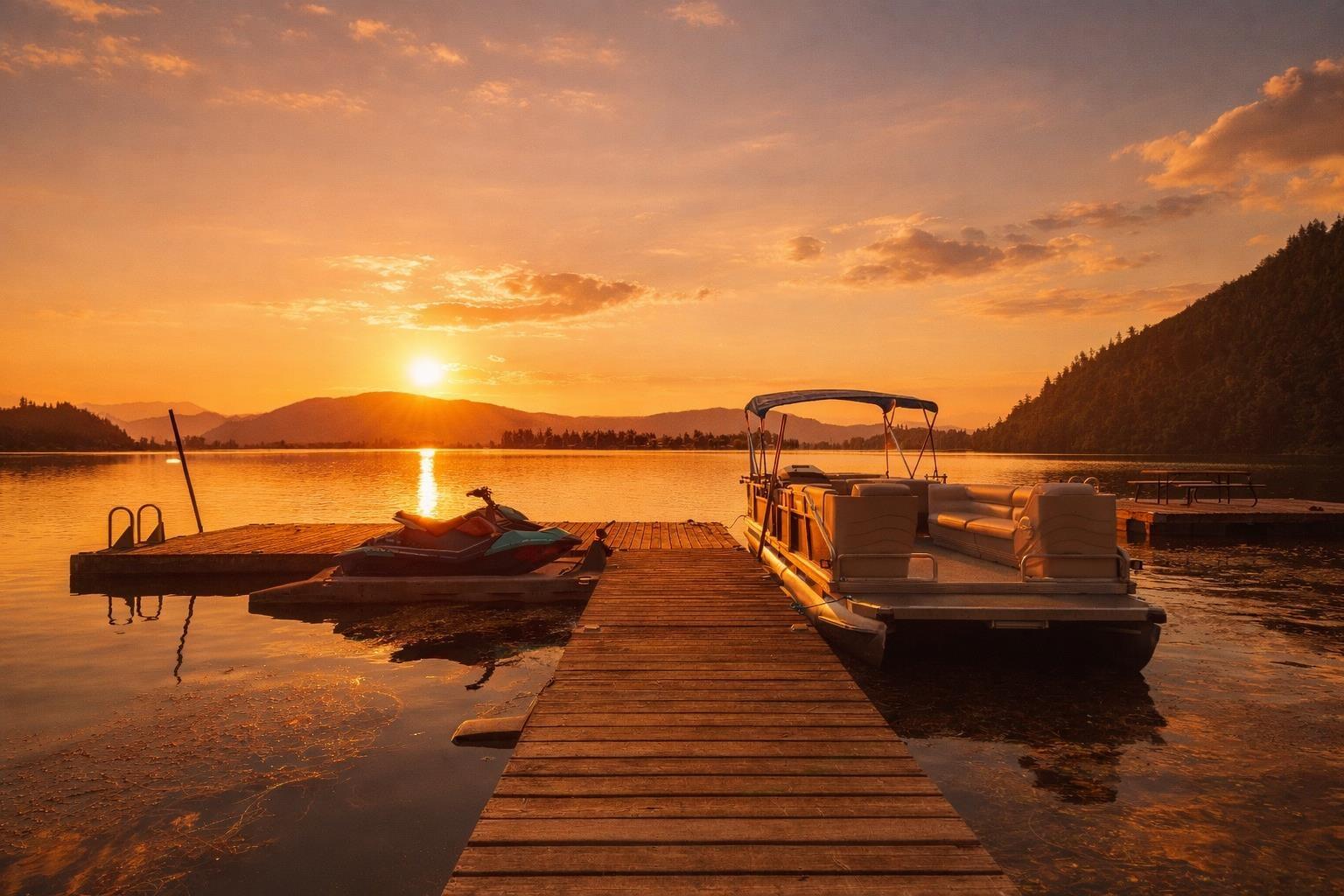 35218 Sward Road, Mission, British Columbia  V2V 4J1 - Photo 1 - R3034459