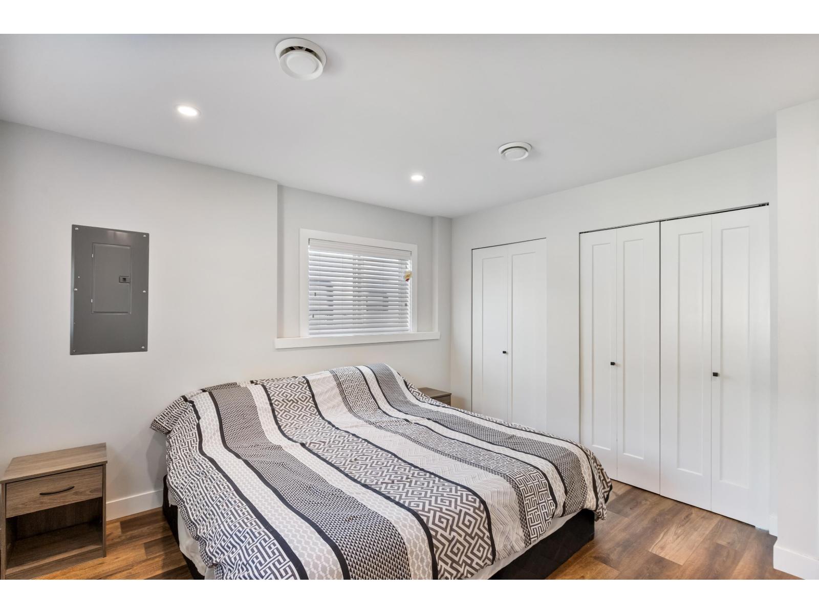 35218 Sward Road, Mission, British Columbia  V2V 4J1 - Photo 28 - R3034459