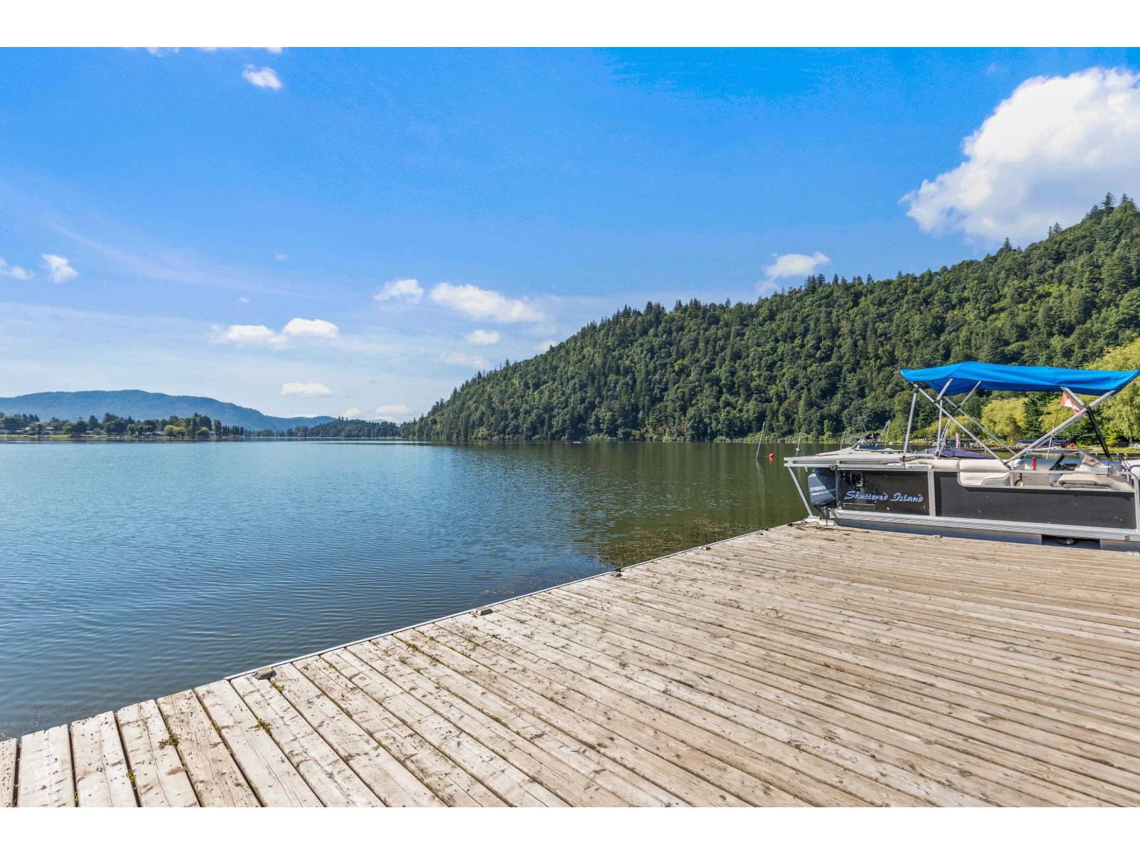 35218 Sward Road, Mission, British Columbia  V2V 4J1 - Photo 4 - R3034459