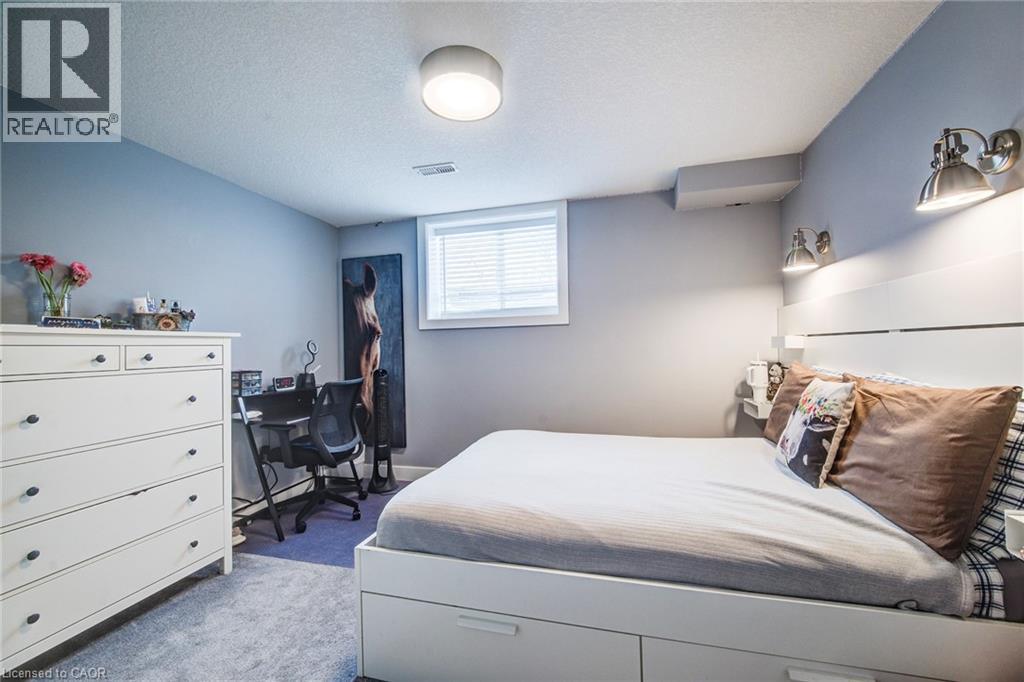 885725 Oxford Rd 8 Road, Bright, Ontario  N0J 1B0 - Photo 19 - 40799284