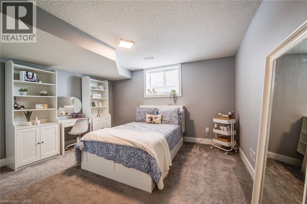 885725 Oxford Rd 8 Road, Bright, Ontario  N0J 1B0 - Photo 20 - 40799284