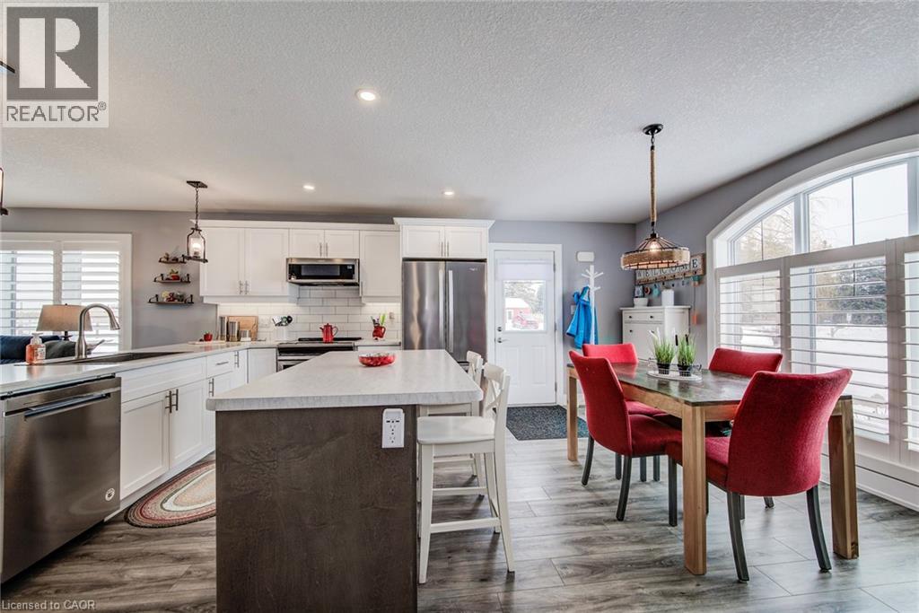 885725 Oxford Rd 8 Road, Bright, Ontario  N0J 1B0 - Photo 21 - 40799284