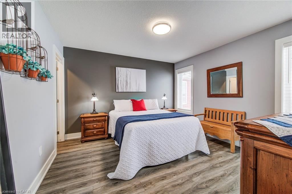 885725 Oxford Rd 8 Road, Bright, Ontario  N0J 1B0 - Photo 24 - 40799284