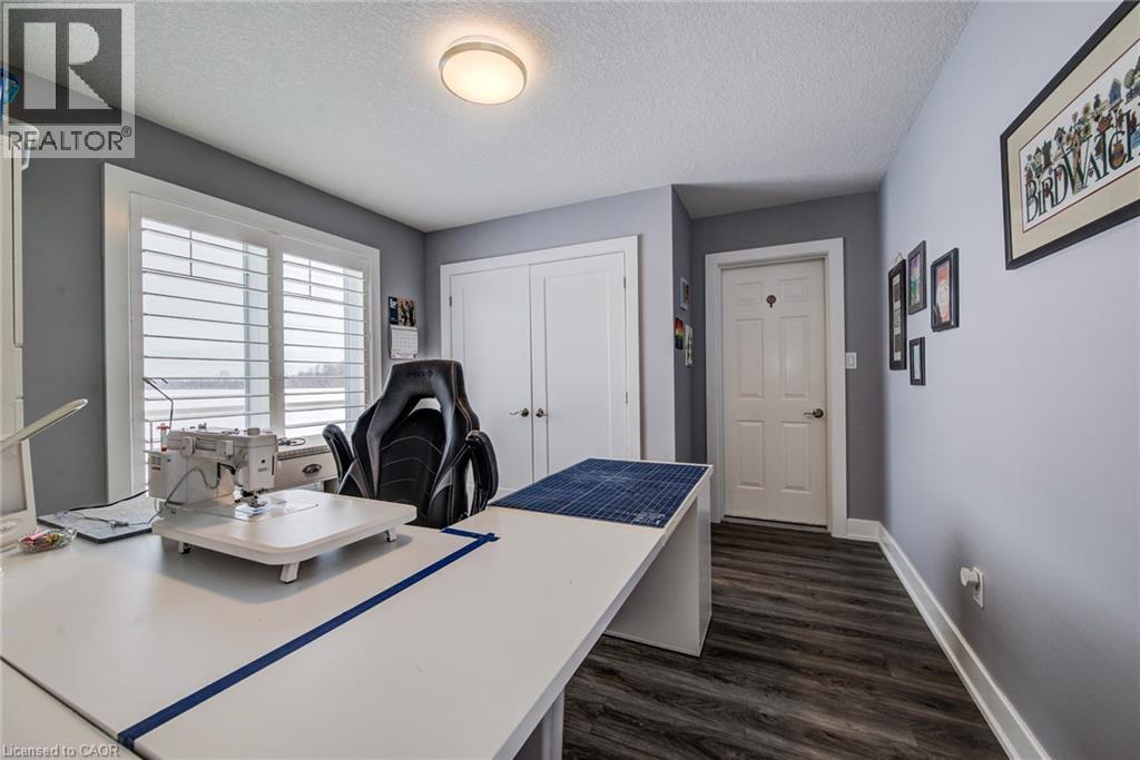 885725 Oxford Rd 8 Road, Bright, Ontario  N0J 1B0 - Photo 25 - 40799284