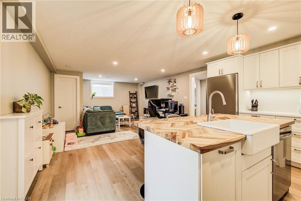 885725 Oxford Rd 8 Road, Bright, Ontario  N0J 1B0 - Photo 26 - 40799284