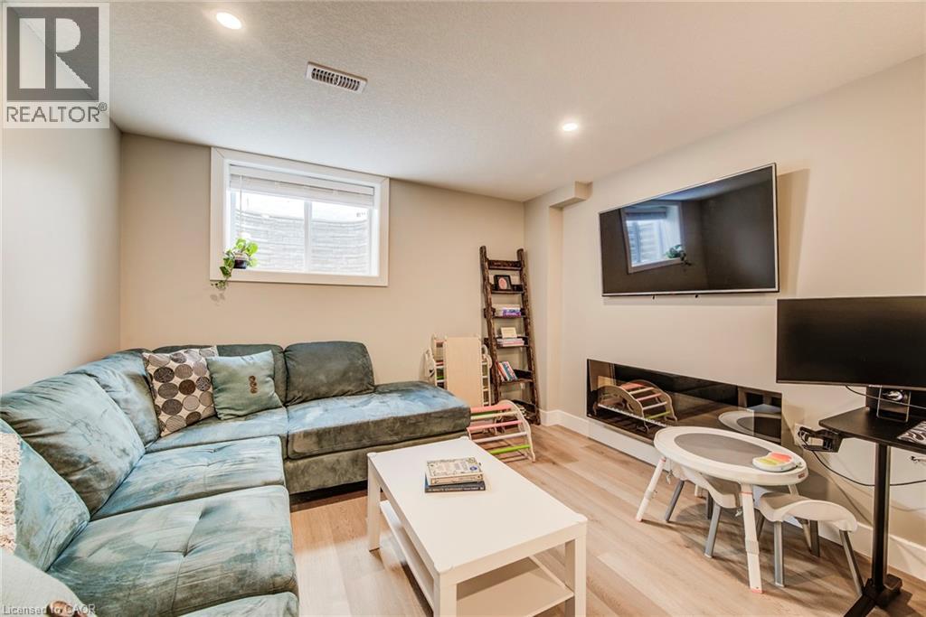 885725 Oxford Rd 8 Road, Bright, Ontario  N0J 1B0 - Photo 28 - 40799284