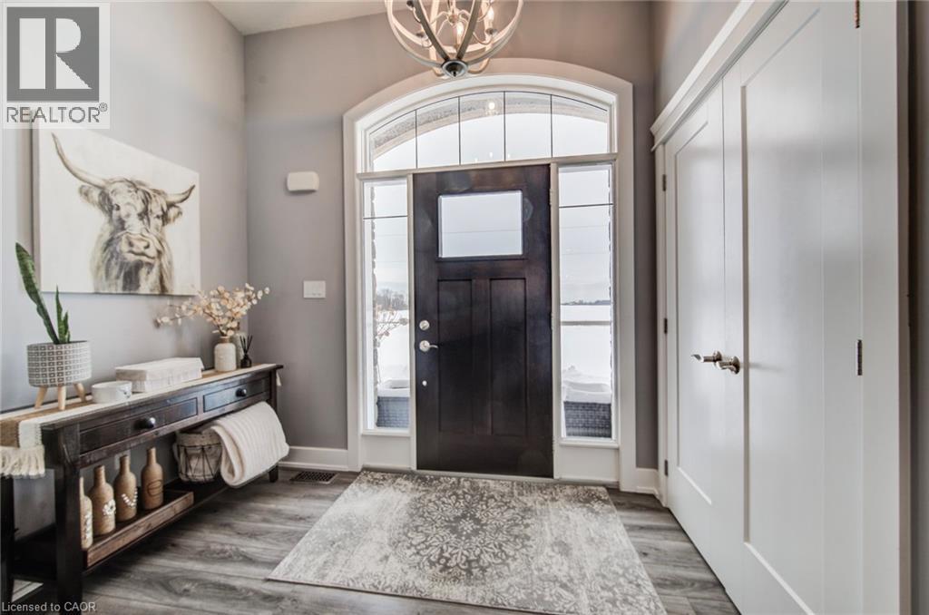 885725 Oxford Rd 8 Road, Bright, Ontario  N0J 1B0 - Photo 3 - 40799284