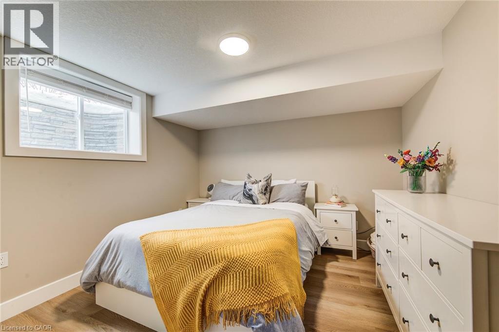 885725 Oxford Rd 8 Road, Bright, Ontario  N0J 1B0 - Photo 31 - 40799284