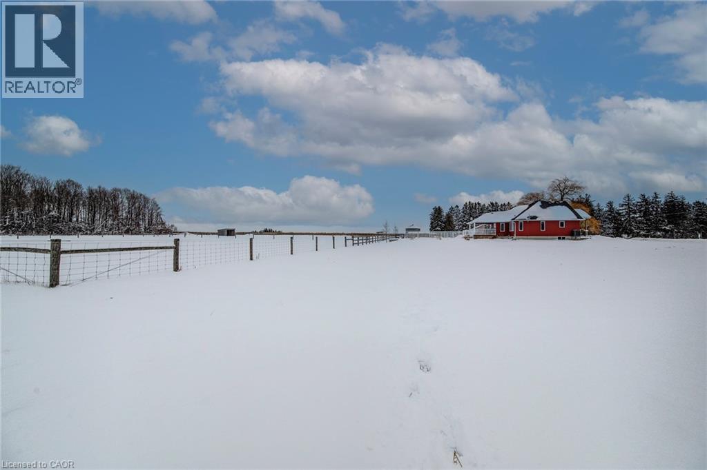 885725 Oxford Rd 8 Road, Bright, Ontario  N0J 1B0 - Photo 38 - 40799284