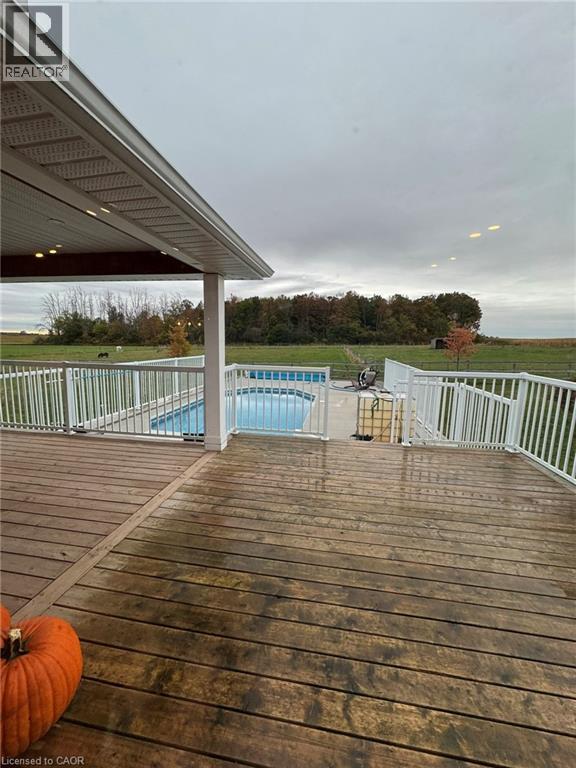 885725 Oxford Rd 8 Road, Bright, Ontario  N0J 1B0 - Photo 39 - 40799284