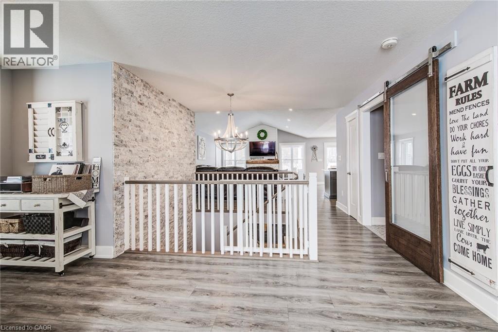 885725 Oxford Rd 8 Road, Bright, Ontario  N0J 1B0 - Photo 4 - 40799284