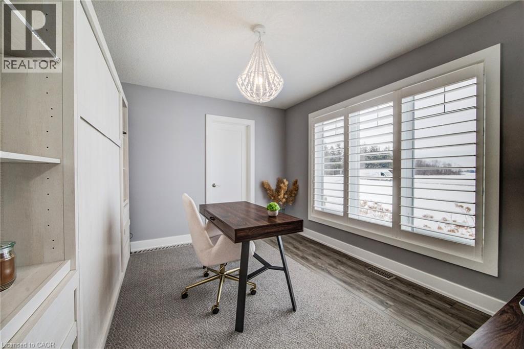 885725 Oxford Rd 8 Road, Bright, Ontario  N0J 1B0 - Photo 6 - 40799284