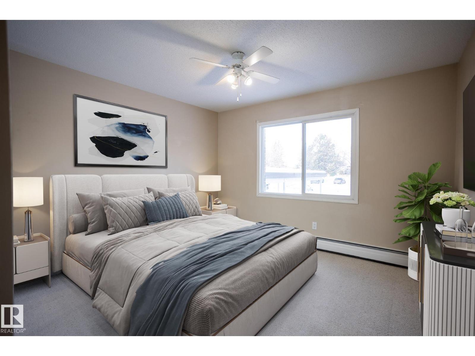 #207 11465 41 Av Nw, Edmonton, Alberta  T6J 0T9 - Photo 19 - E4469416