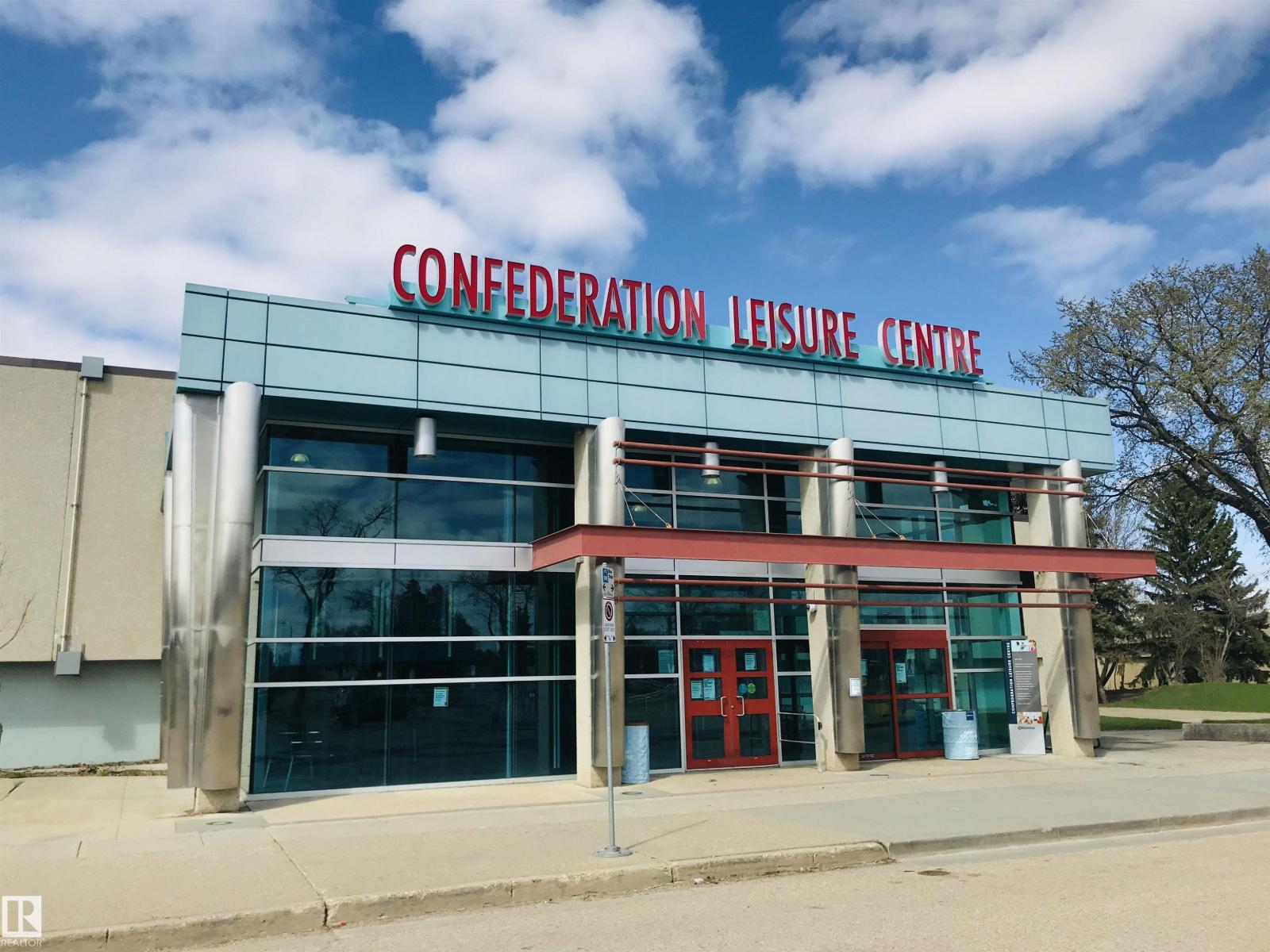 #207 11465 41 Av Nw, Edmonton, Alberta  T6J 0T9 - Photo 35 - E4469416