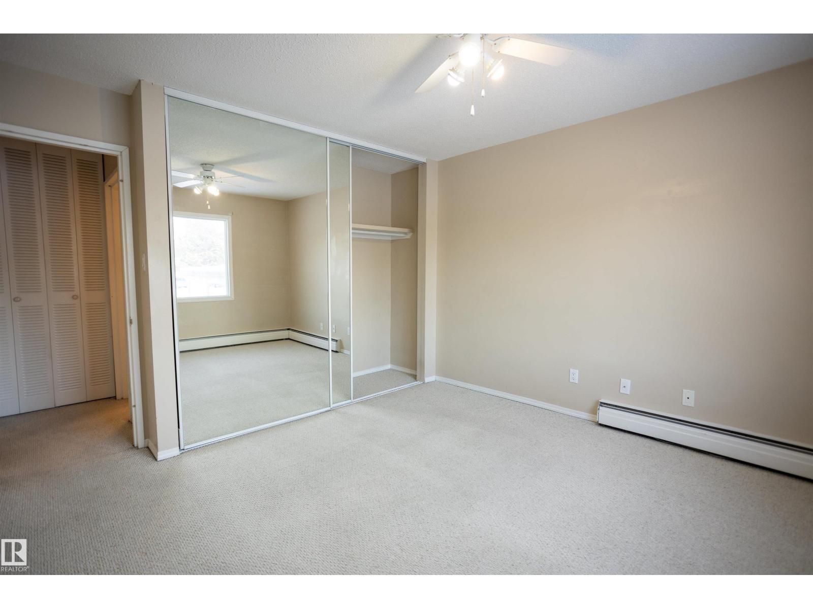 #207 11465 41 Av Nw, Edmonton, Alberta  T6J 0T9 - Photo 21 - E4469416