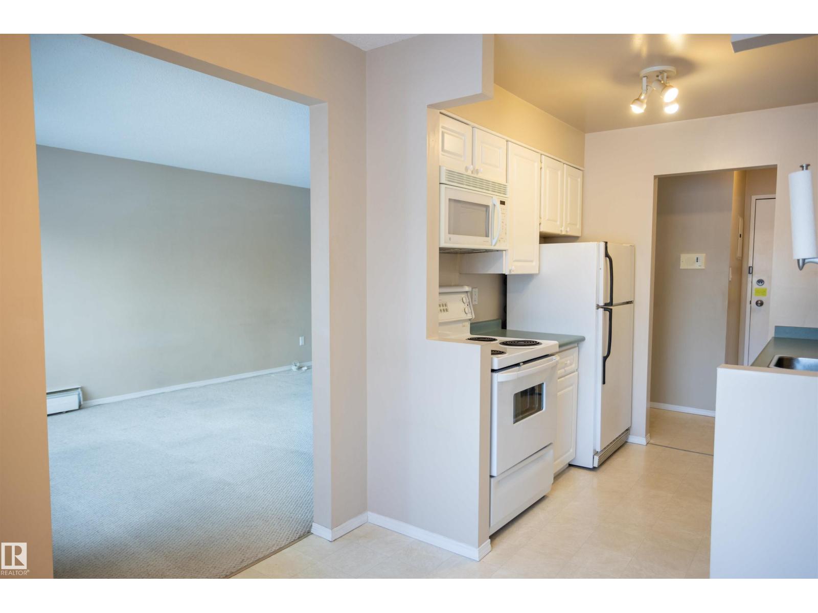 #207 11465 41 Av Nw, Edmonton, Alberta  T6J 0T9 - Photo 13 - E4469416