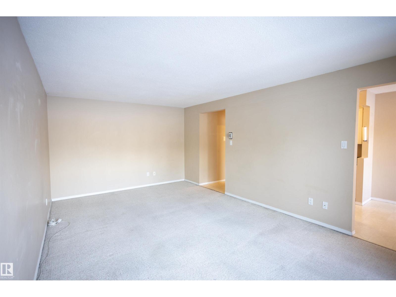 #207 11465 41 Av Nw, Edmonton, Alberta  T6J 0T9 - Photo 17 - E4469416