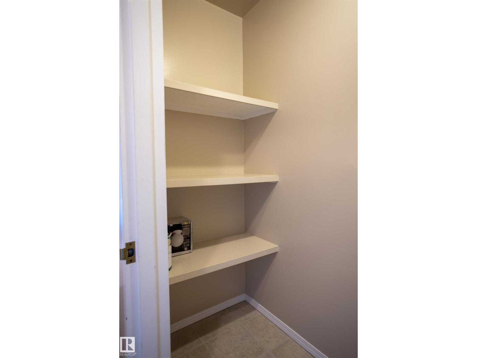 #207 11465 41 Av Nw, Edmonton, Alberta  T6J 0T9 - Photo 28 - E4469416