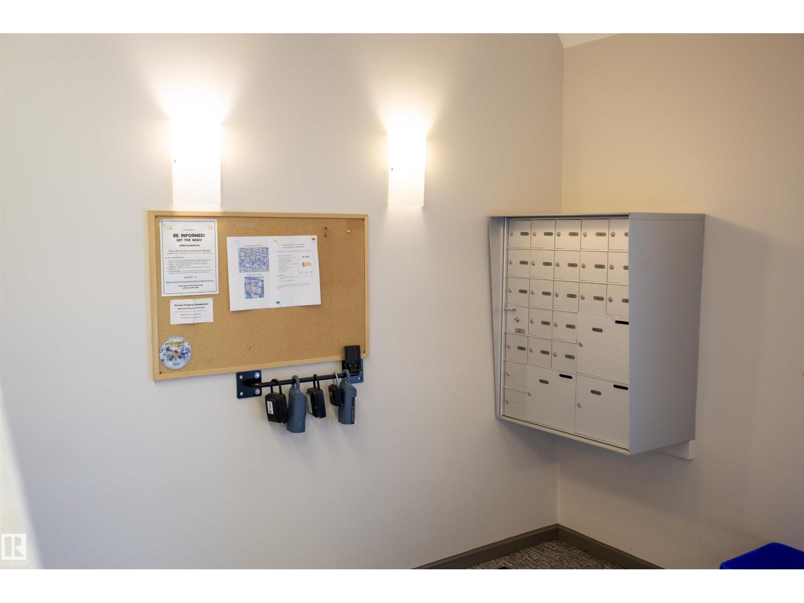 #207 11465 41 Av Nw, Edmonton, Alberta  T6J 0T9 - Photo 6 - E4469416