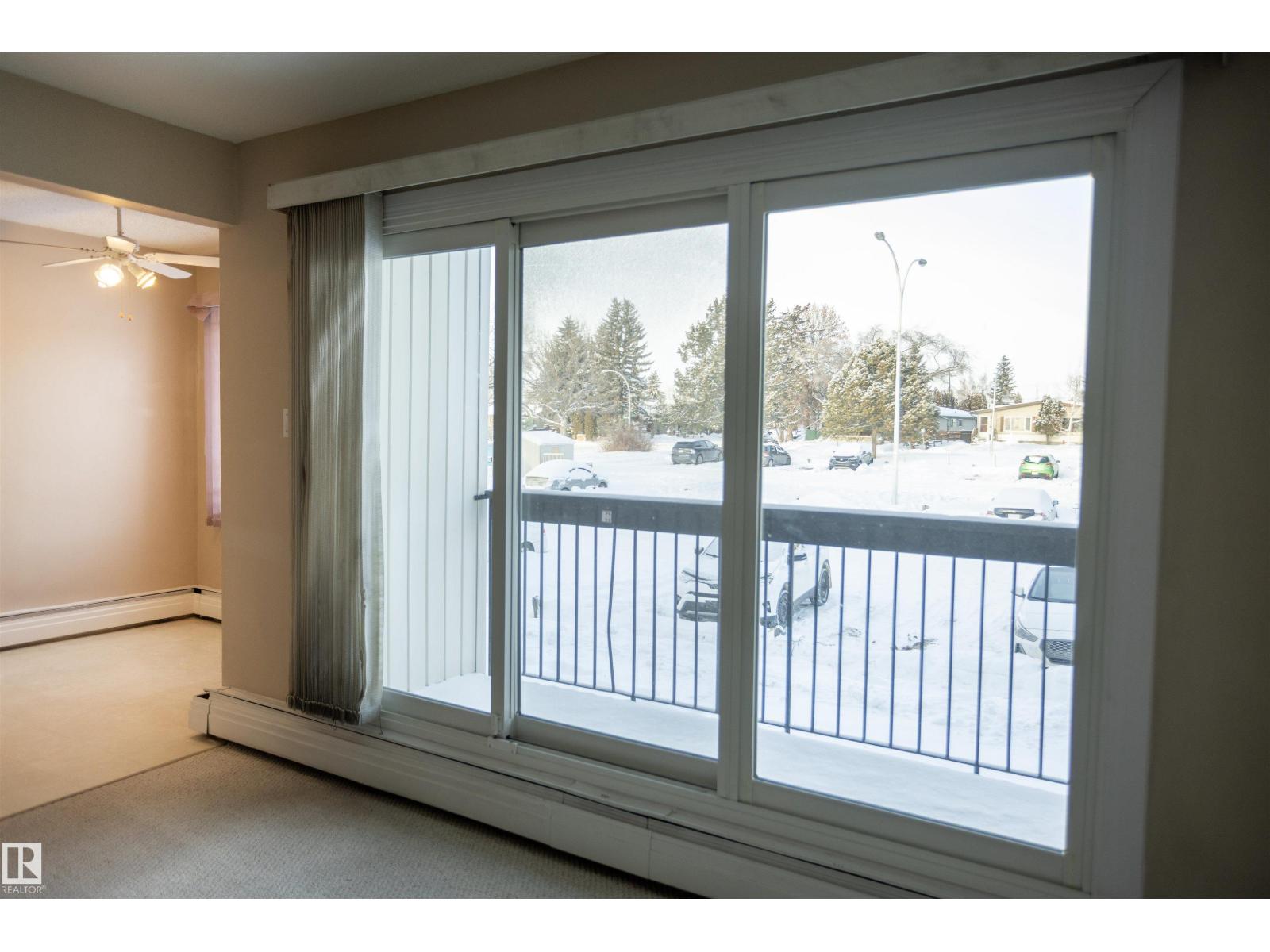 #207 11465 41 Av Nw, Edmonton, Alberta  T6J 0T9 - Photo 18 - E4469416