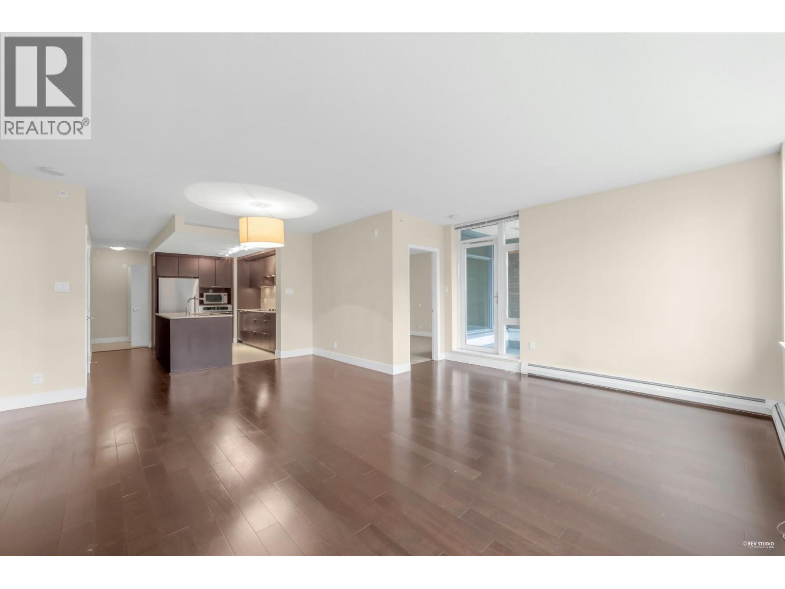 1xx 1320 Chesterfield Avenue, North Vancouver, British Columbia  V7M 0A6 - Photo 4 - R3071401