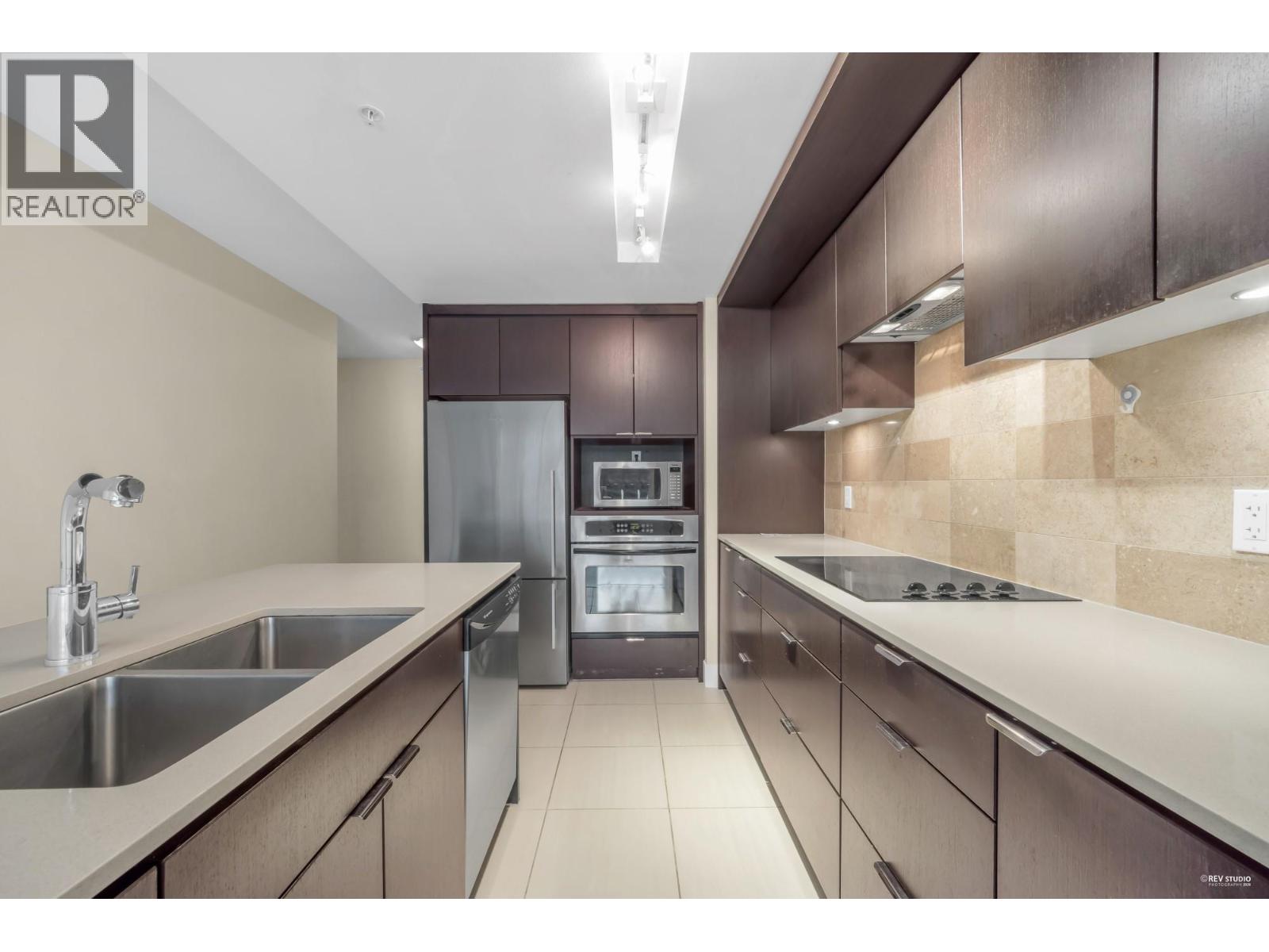 1xx 1320 Chesterfield Avenue, North Vancouver, British Columbia  V7M 0A6 - Photo 5 - R3071401