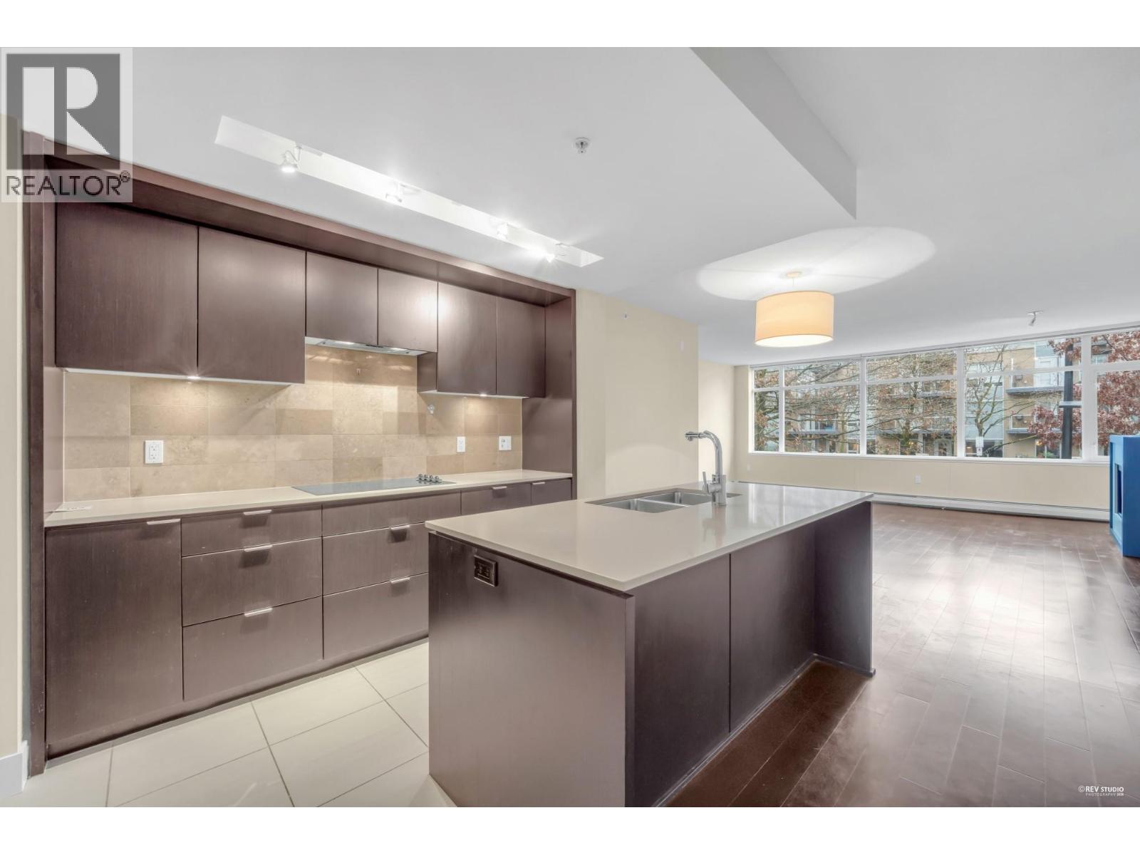 1xx 1320 Chesterfield Avenue, North Vancouver, British Columbia  V7M 0A6 - Photo 7 - R3071401