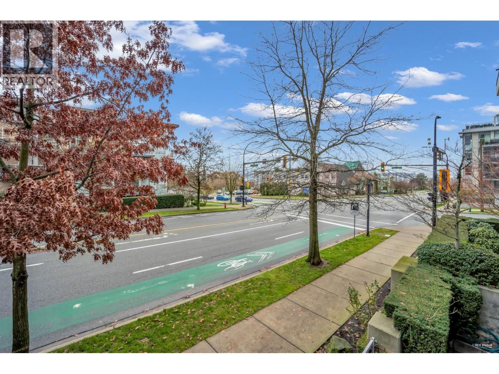 1xx 1320 Chesterfield Avenue, North Vancouver, British Columbia  V7M 0A6 - Photo 14 - R3071401