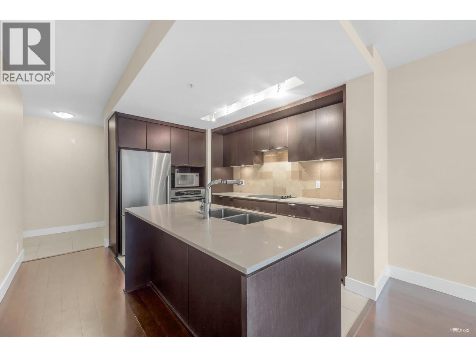 1xx 1320 Chesterfield Avenue, North Vancouver, British Columbia  V7M 0A6 - Photo 6 - R3071401