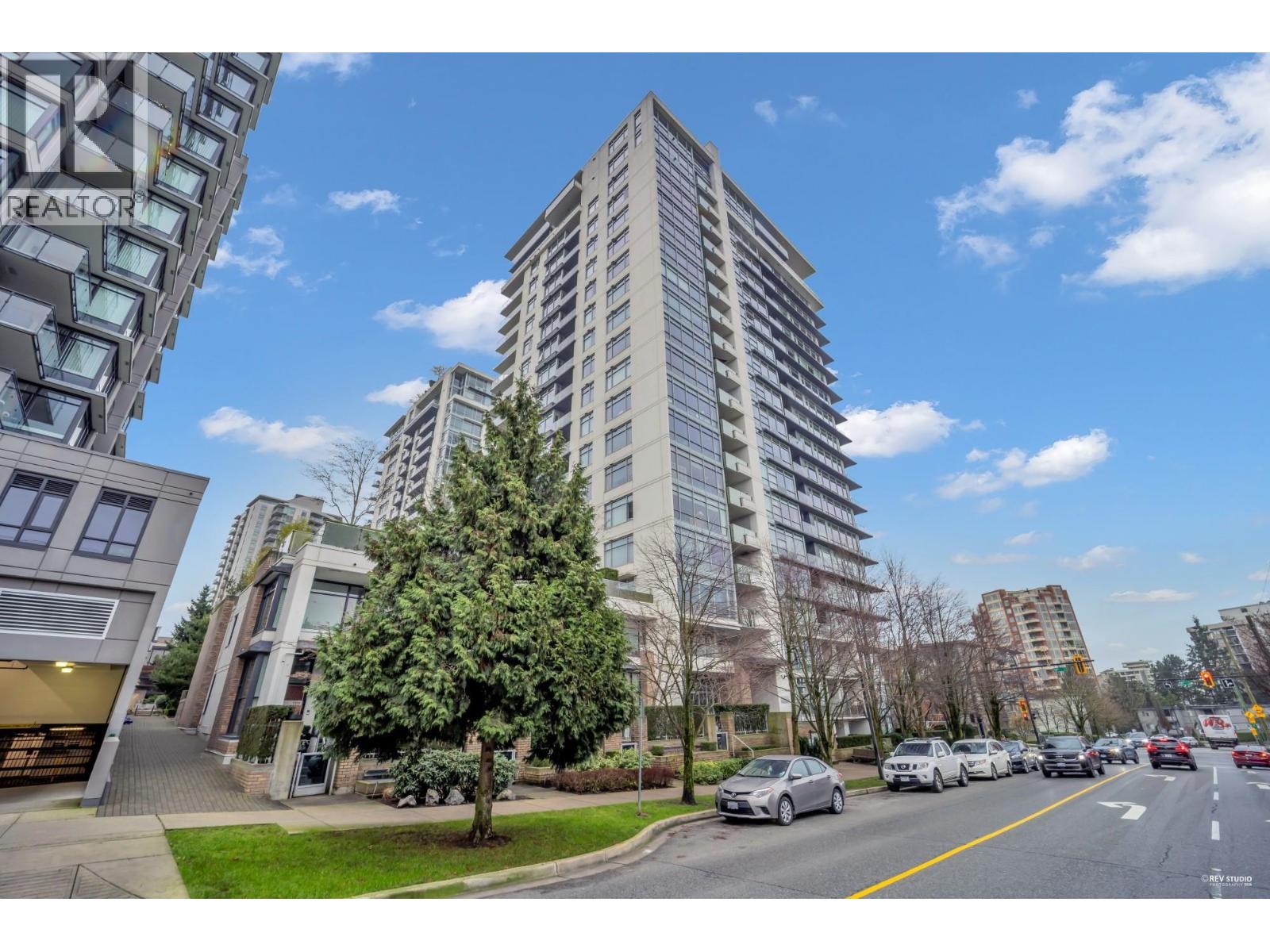 1xx 1320 Chesterfield Avenue, North Vancouver, British Columbia  V7M 0A6 - Photo 16 - R3071401