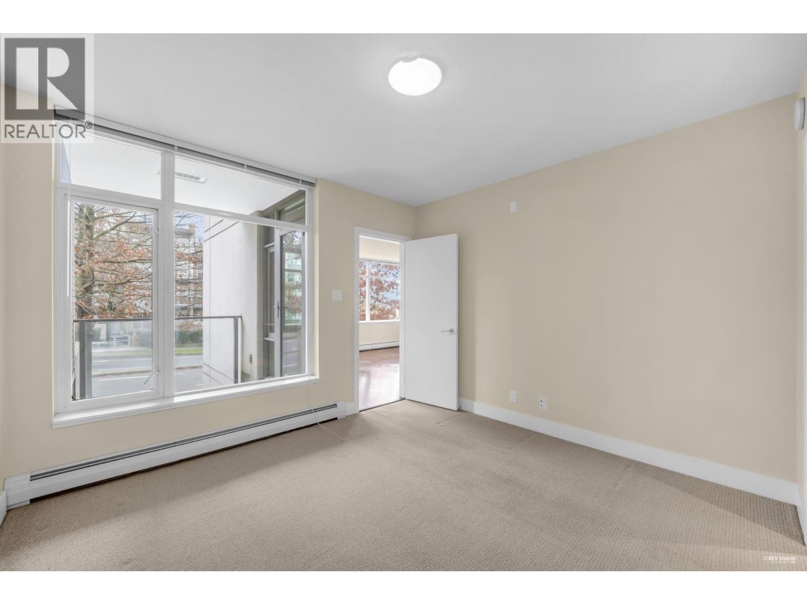 1xx 1320 Chesterfield Avenue, North Vancouver, British Columbia  V7M 0A6 - Photo 8 - R3071401